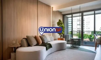 Apartamento com 3 dormitórios à venda, 105 m² por r$ 1.908.500,00 - pinheiros - são paulo/sp