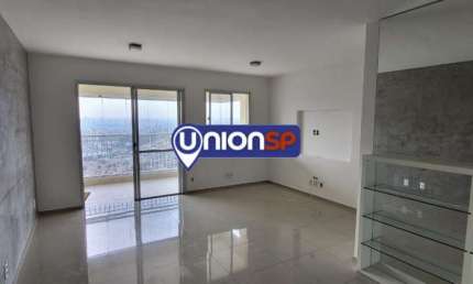 Apartamento com 2 dormitórios à venda, 80 m² por R$ 820.000,00 - Saúde - São Paulo/SP