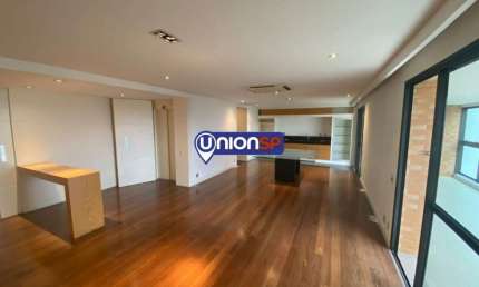 Apartamento com 3 dormitórios à venda, 192 m² por R$ 2.300.000,00 - Panamby - São Paulo/SP