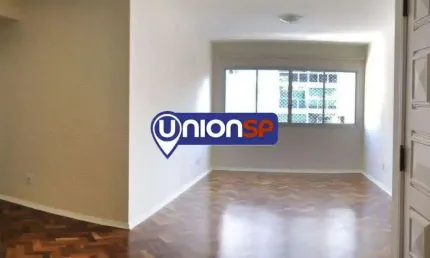 Apartamento com 3 dormitórios à venda, 95 m² por r$ 1.078.000,00 - moema - são paulo/sp