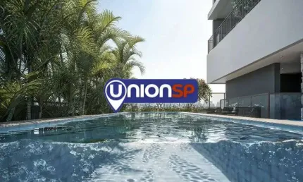 Apartamento com 2 dormitórios à venda, 85 m² por r$ 1.678.699,00 - pinheiros - são paulo/sp