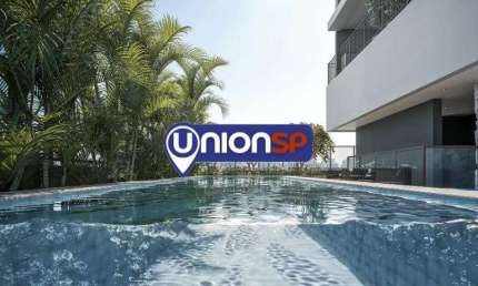 Apartamento com 4 dormitórios à venda, 164 m² por R$ 3.365.530,00 - Pinheiros - São Paulo/SP