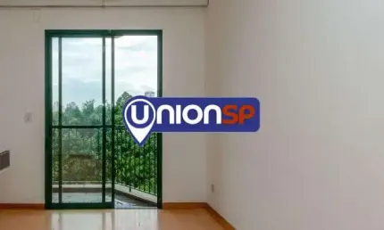 Apartamento com 3 dormitórios à venda, 68 m² por r$ 770.000,00 - chácara klabin - são paulo/sp