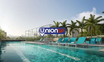 Apartamento com 3 dormitórios à venda, 195 m² por r$ 2.936.115,00 - pinheiros - são paulo/sp