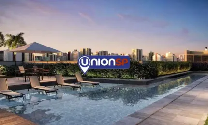 Apartamento com 2 dormitórios à venda, 69 m² por r$ 718.080,00 - vila mascote - são paulo/sp