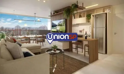 Apartamento com 2 dormitórios à venda, 69 m² por r$ 1.116.400,00 - perdizes - são paulo/sp