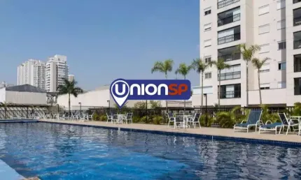 Apartamento com 3 dormitórios à venda, 94 m² por r$ 1.200.000,00 - ipiranga - são paulo/sp