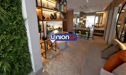 Apartamento com 2 dormitórios à venda, por r$ 740.000,00 - paraíso- são paulo/sp