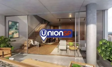 Apartamento com 2 suítes à venda, por R$ 3.569.000,00 - Vila Olimpia - São Paulo/SP