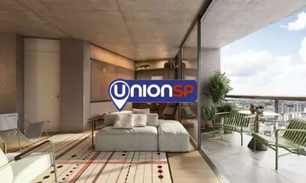 Apartamento com 3 suítes à venda, por R$ 2.044.800,00 - Vila Olimpia - São Paulo/SP