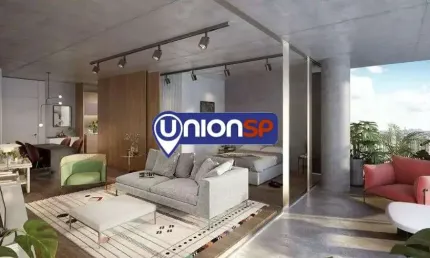 Apartamento com 2 dormitórios à venda, por r$ 1.897.042,00 - vila olimpia - são paulo/sp