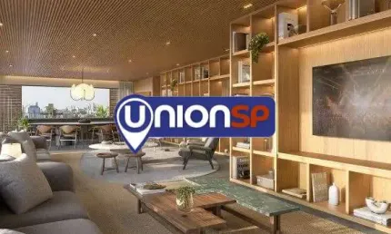 Apartamento com 4 suítes à venda, por r$ 11.240.003,00- jardins - são paulo/sp