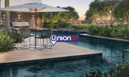 Apartamento com 3 suítes à venda, por R$ 2.539.285,00 - Vila Mariana - São Paulo/SP