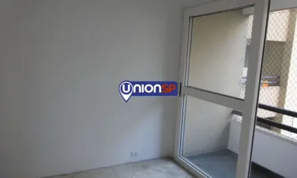 Apartamento com 1 dormitório à venda, 55 m² por r$ 870.000,00 - moema - são paulo/sp
