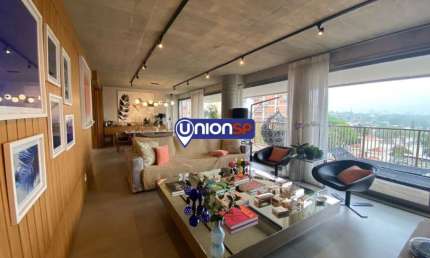 Apartamento com 3 dormitórios à venda, 177 m² por R$ 3.297.000,00 - Morumbi - São Paulo/SP