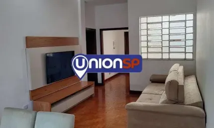 Apartamento com 2 dormitórios à venda, 116 m² por r$ 740.000,00 - bela vista - são paulo/sp