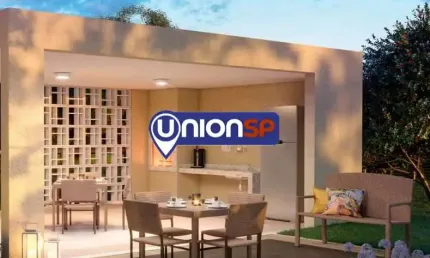 Studio com 2 dormitórios à venda, 32 m² por r$ 268.399 - interlagos - são paulo/sp