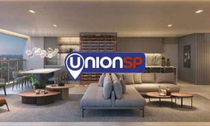 Apartamento com 4 dormitórios à venda, 220 m² por R$ 5.450.760 - Pinheiros - São Paulo/SP