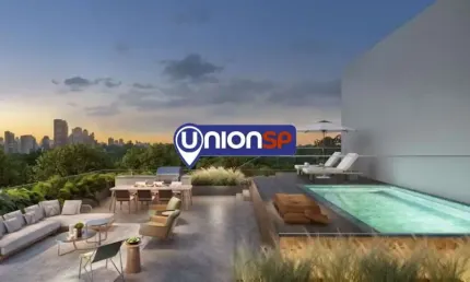 Apartamento com 2 dormitórios à venda, 216 m² por r$ 5.656.230,00 - santa cecília - são paulo/sp