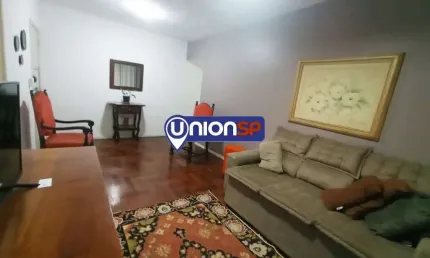 Apartamento com 2 dormitórios à venda, 89 m² - Paraíso - São Paulo/SP