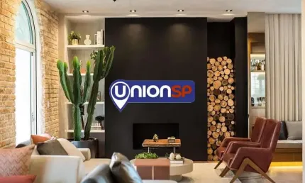 Apartamento com 3 dormitórios à venda, 226 m² por r$ 3.900.000,00 - campo belo - são paulo/sp