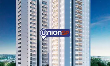 Apartamento com 3 quartos à venda na Rua Padre Chico, Perdizes, São Paulo