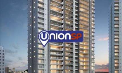Apartamento com 3 quartos à venda na Rua Fortunato Ferraz, Lapa, São Paulo