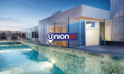 Apartamento com 3 dormitórios à venda, 185 m² por r$ 6.910.585,00 - vila mariana - são paulo/sp