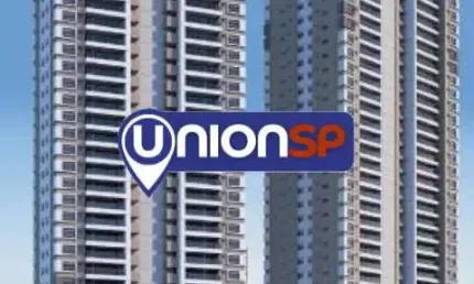 Apartamento com 4 quartos à venda na Rua Vergueiro, Chácara Klabin, São Paulo