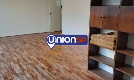 Apartamento com 3 dormitórios à venda, 114 m² por R$ 1.470.000,00 - Jardim Paulista - São Paulo/SP