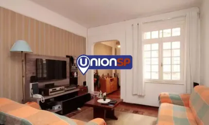 Apartamento com 1 dormitório à venda, 79 m² por R$ 450.000 - Centro - São Paulo/SP