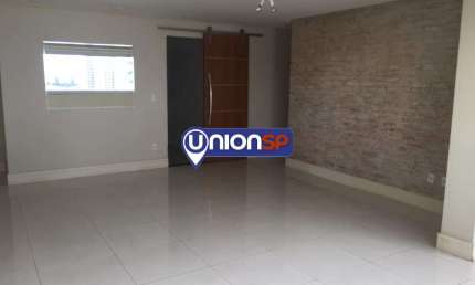 Apartamento com 4 dormitórios à venda, 182 m² por R$ 1.250.000,00 - Morumbi - São Paulo/SP