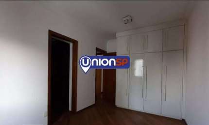 Cobertura com 3 dormitórios à venda, 190 m² por R$ 3.200.000,00 - Moema - São Paulo/SP