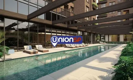 Apartamento com 4 dormitórios à venda, 301 m² por r$ 13.305.875,00 - paraíso - são paulo/sp