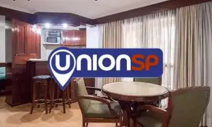Flat à venda, 40 m² por R$ 583.000,00 - Higienópolis - São Paulo/SP