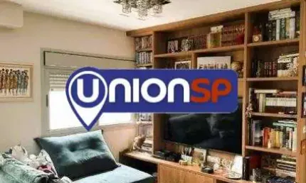 Apartamento com 1 quarto à venda na Rua Joseph Nigri, Barra Funda, São Paulo