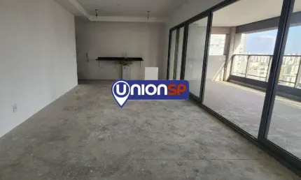 Apartamento com 3 dormitórios à venda, 155 m² por R$ 2.500.000,00 - Vila Mariana - São Paulo/SP