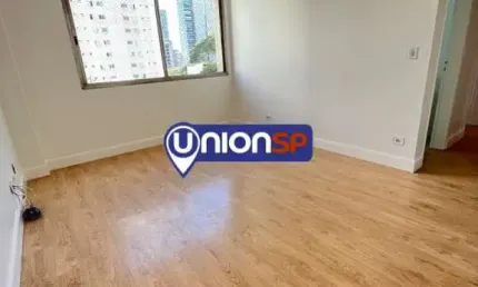 Apartamento com 2 dormitórios à venda, 67m² por r$ 780.000 - pinheiros - são paulo/sp