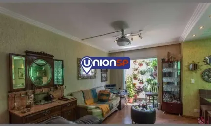 Apartamento com 2 quartos à venda na Avenida Giovanni Gronchi, Vila Andrade, São Paulo