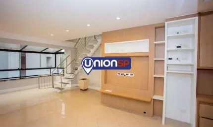 Apartamento com 2 quartos à venda na Rua Professor José Horácio Meirelles Teixeira, Vila Suzana, São Paulo