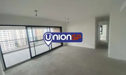 Apartamento com 4 dormitórios à venda, 150m² por r$ 2.553.200 - vila clementino - são paulo/sp