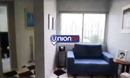 Apartamento com 2 dormitórios à venda, 62 m² por r$ 770.000,00 - pinheiros - são paulo/sp