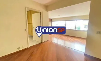 Apartamento com 3 dormitórios à venda, 120 m² por r$ 890.000 - brooklin- são paulo/sp