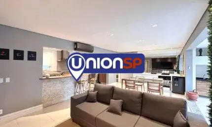 Apartamento com 3 dormitórios à venda, por r$ 1.350.000 - morumbi- são paulo/sp