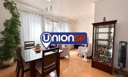 Apartamento com 3 dormitórios à venda, por r$ 780.000 - pinheiros - são paulo/sp