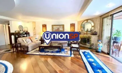 Apartamento com 3 suítes à venda, 190m² por r$ 2.890.000 - granja julieta- são paulo/sp