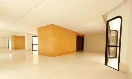 Apartamento com 3 dormitórios à venda, 293 m² por r$ 4.575.000,00 - jardim paulista - são paulo/sp