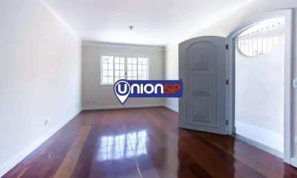 Apartamento com 3 dormitórios à venda, 145m² por R$ 720.000 - Santo Amaro- São Paulo/SP