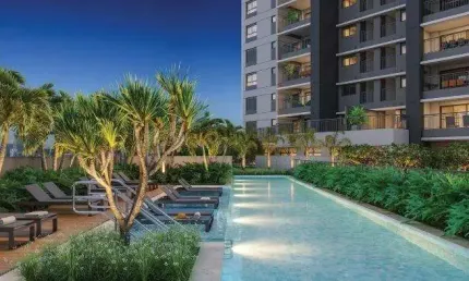 Apartamento com 4 dormitórios à venda, 130 m² por r$ 1.626.114 - mooca - são paulo/sp