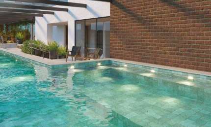 Cobertura Duplex com 4 dormitórios à venda, 688 m² por R$ 44.574.130,00 - Moema - São Paulo/SP